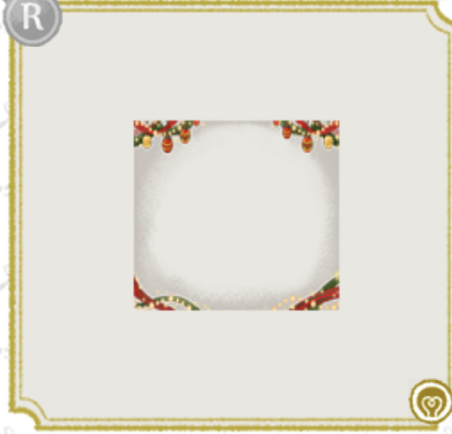 07.png