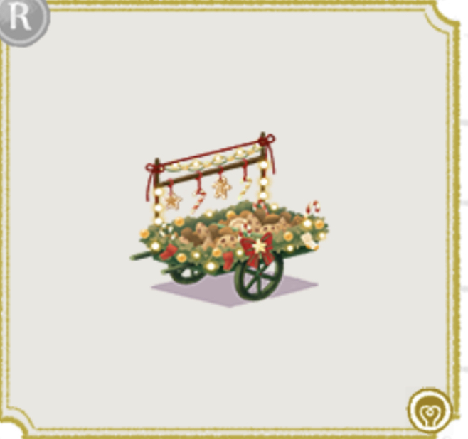 09.png