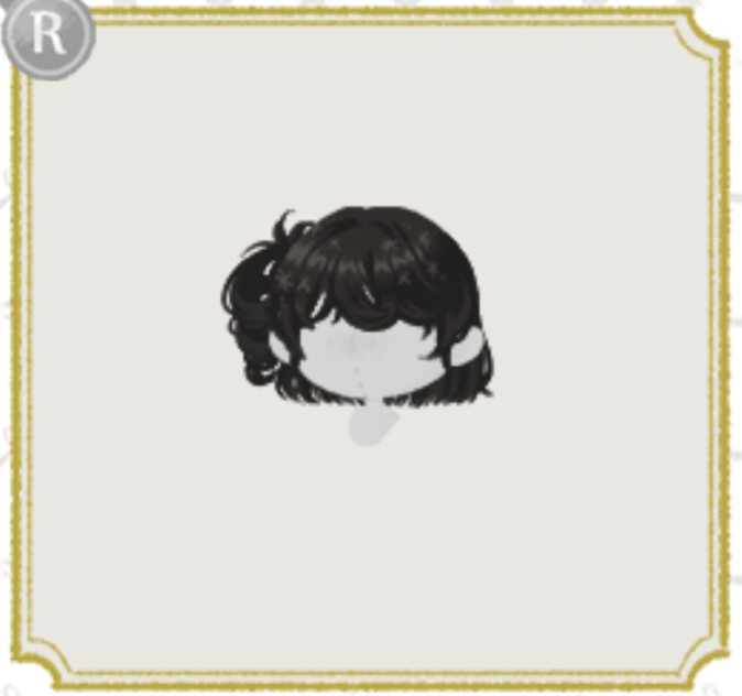 12.png