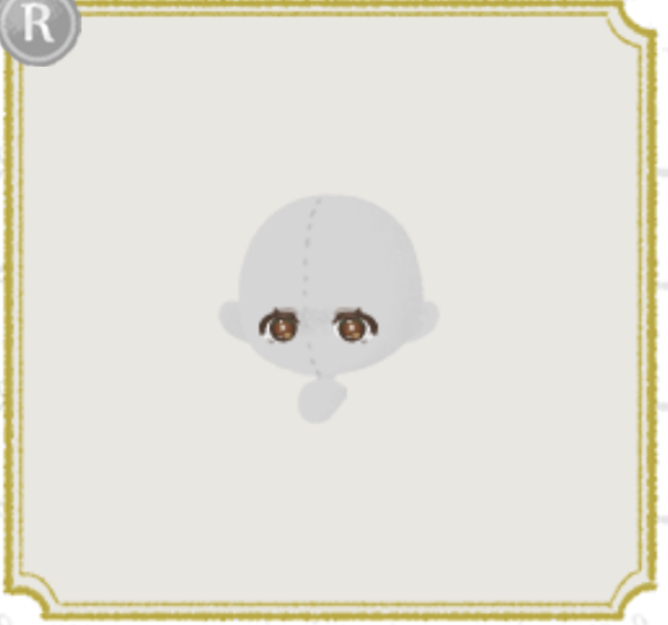 13.png