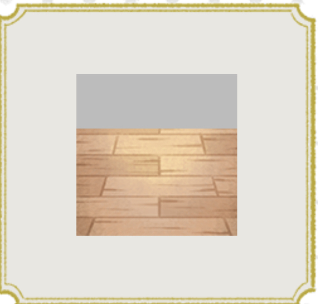 16.png