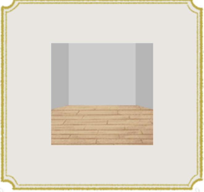 20.png