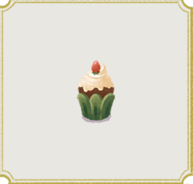 24.png
