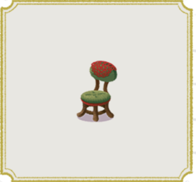27.png