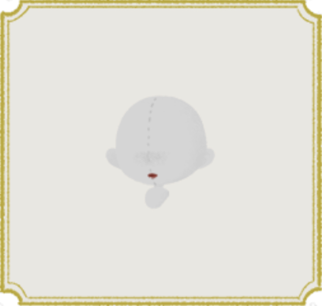 28.png