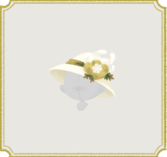 29.png
