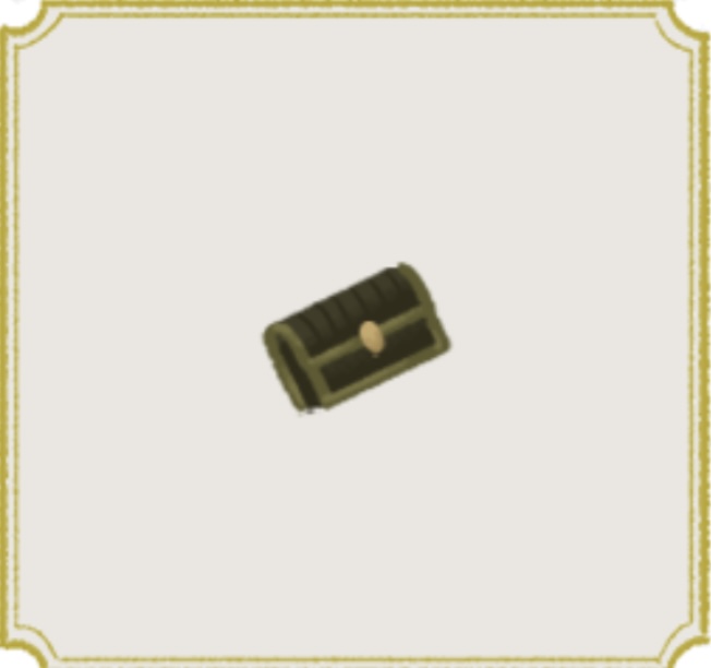 31.png