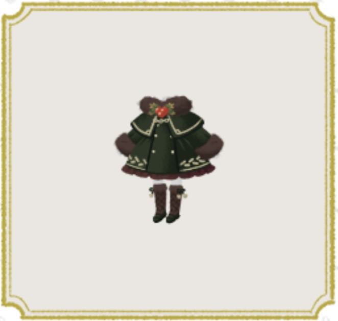 33.png