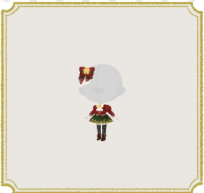 34.png