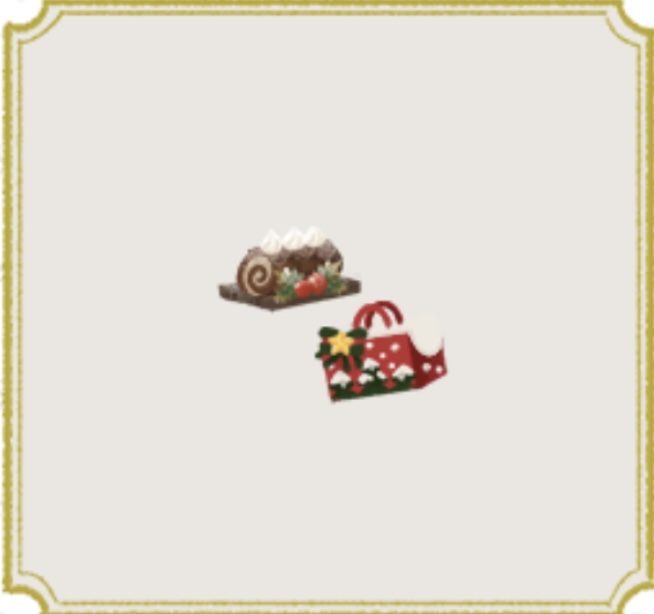 35.png