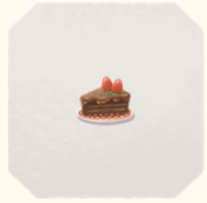 43.png