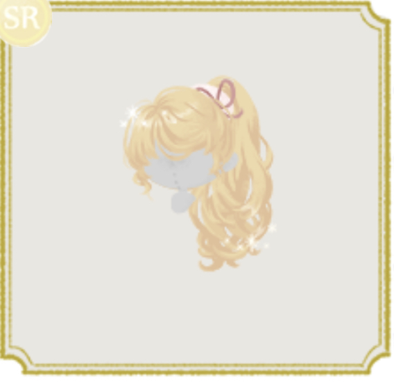 45.png