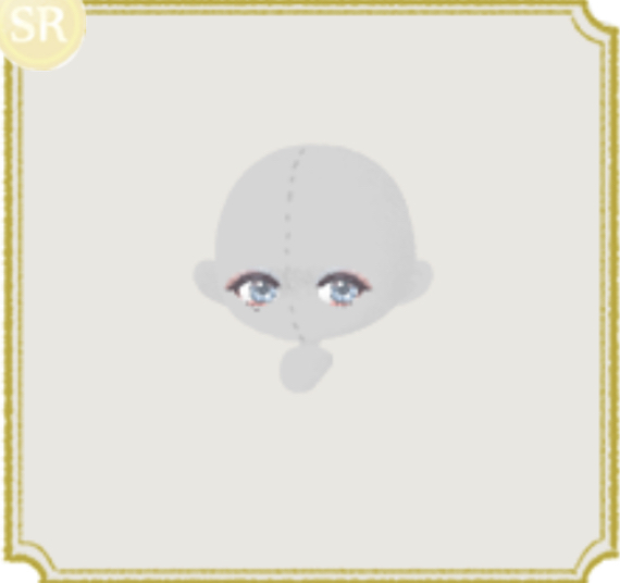 46.png