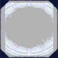 18.png