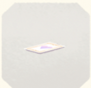 42.png