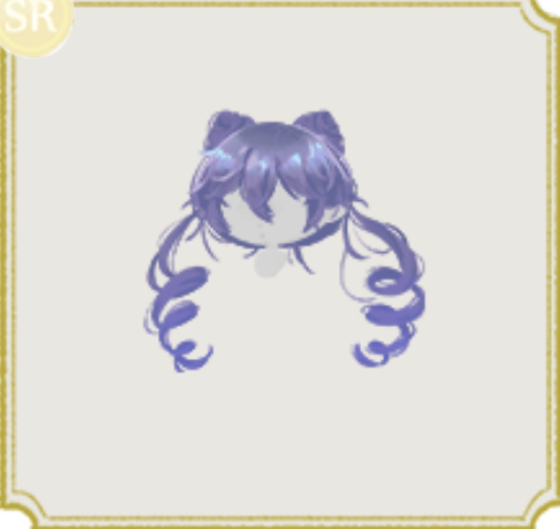 46.png