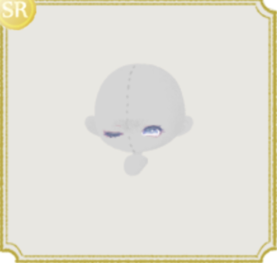 49.png