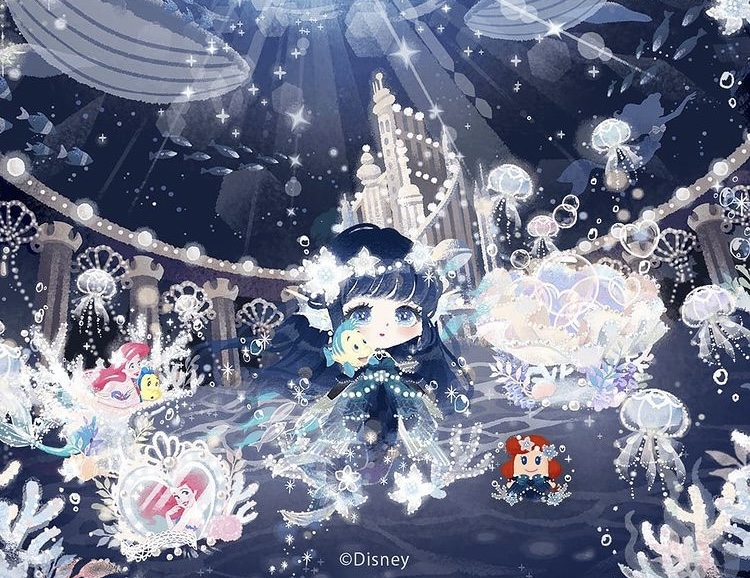 深海a.jpg