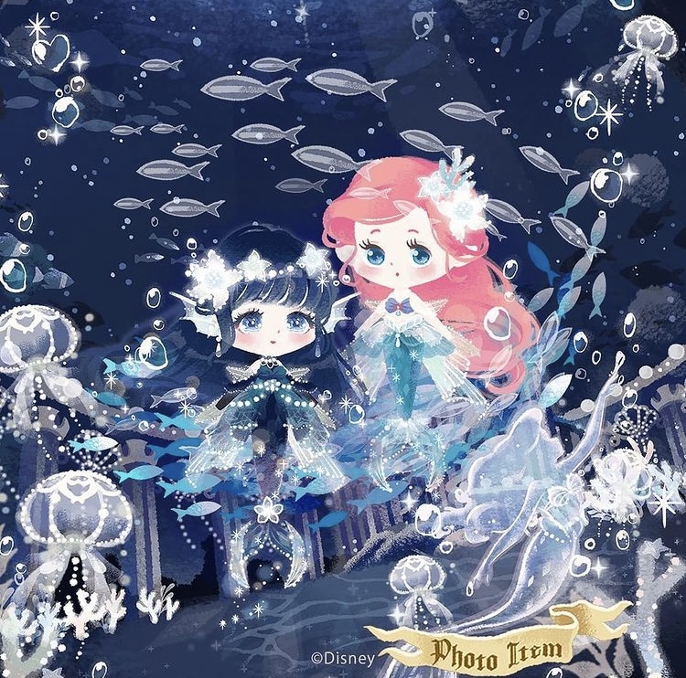 深海b.jpg