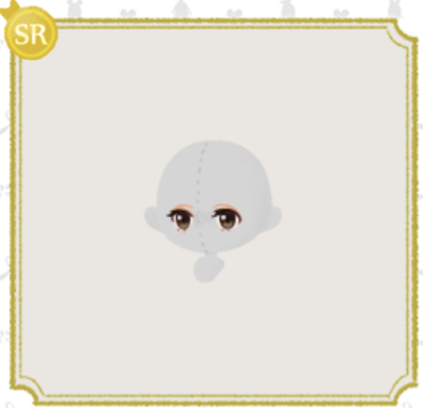 079.png