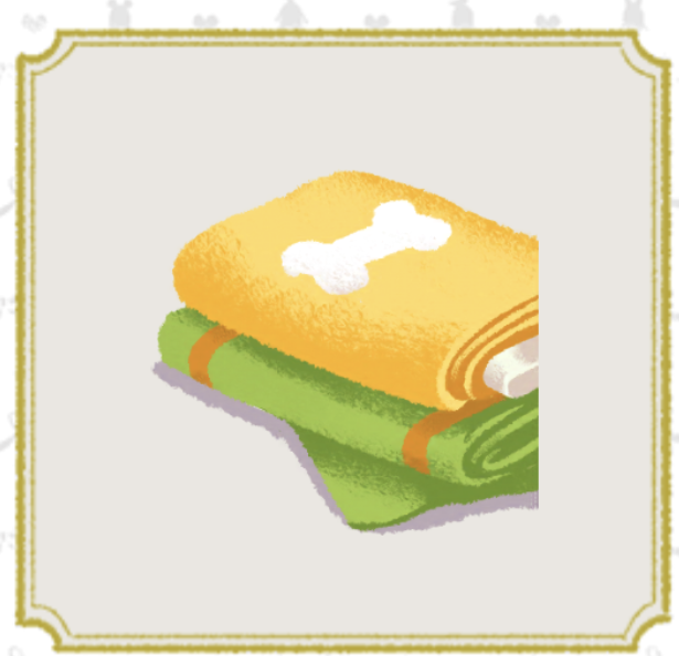 090.png