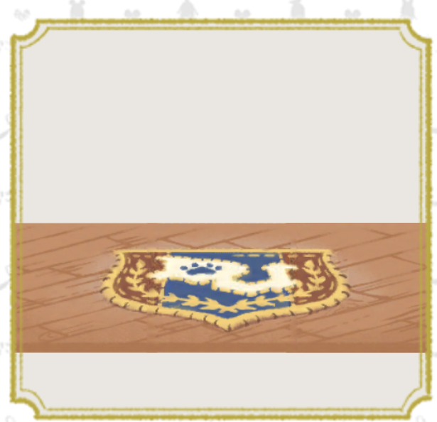 092.png