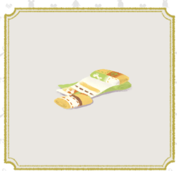 094.png