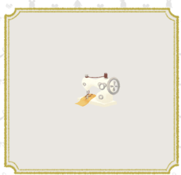 096.png