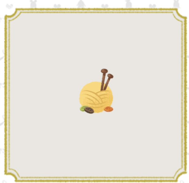 097.png