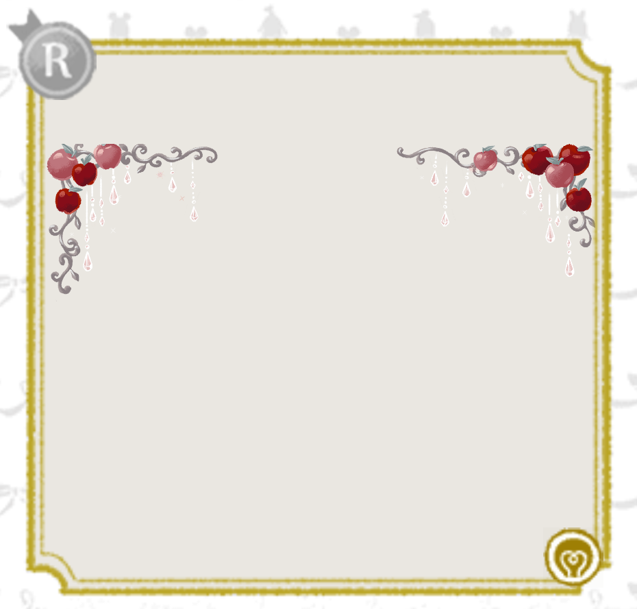 6702 (10).png