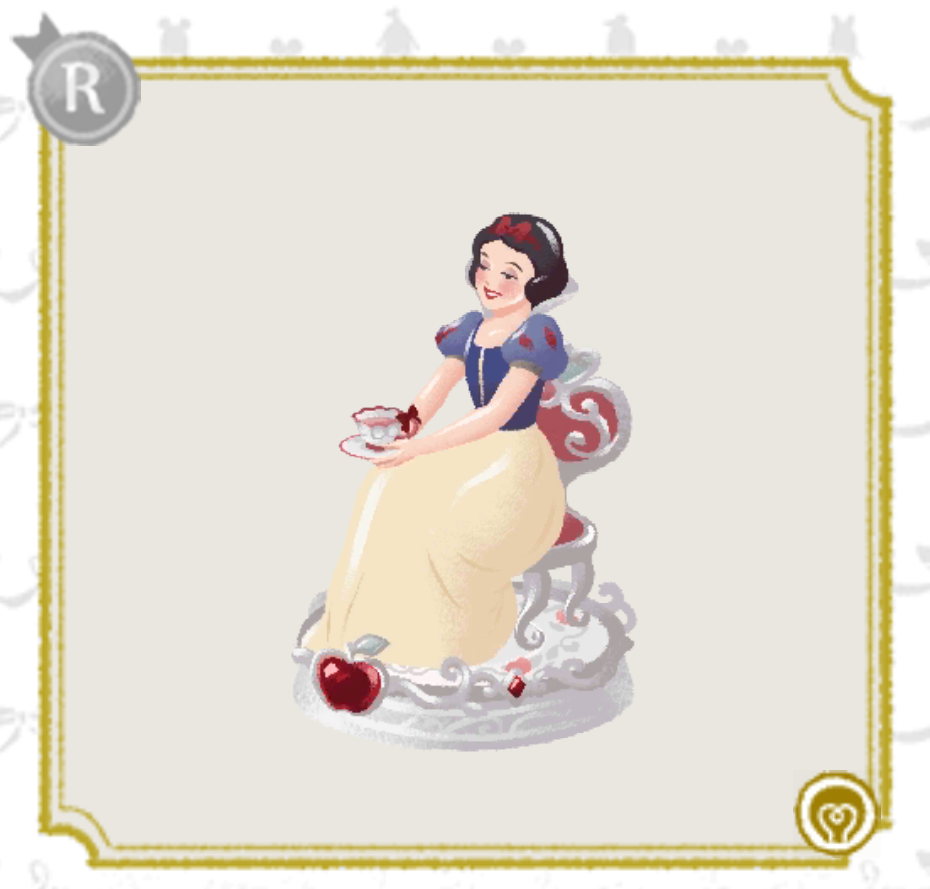 6702 (11).png