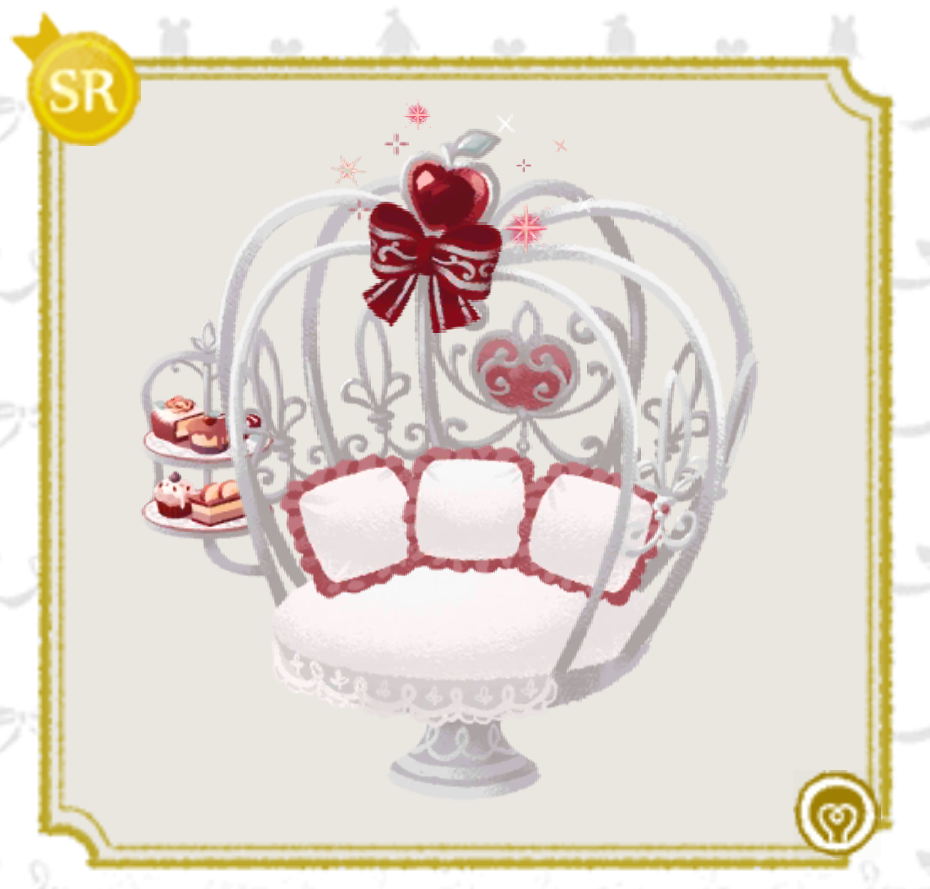 6702 (13).png