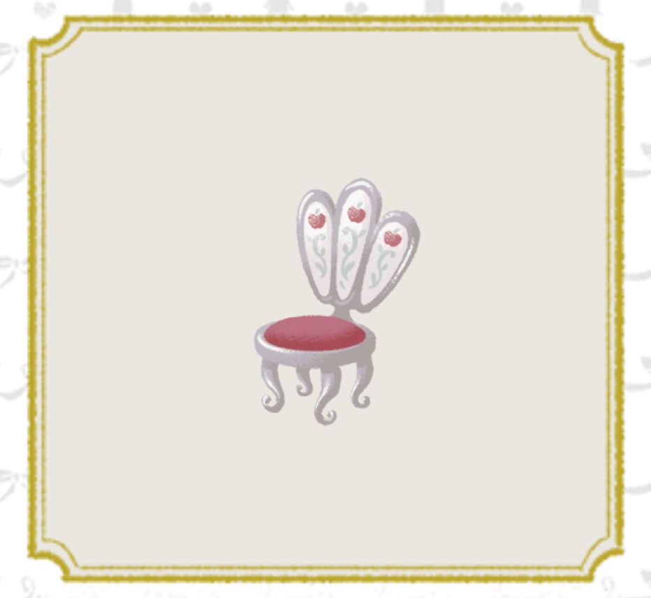 6702 (14).png