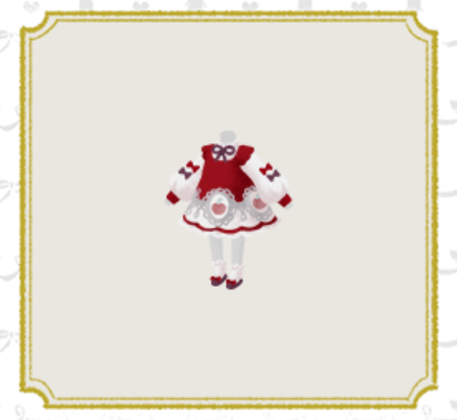 6702 (15).png