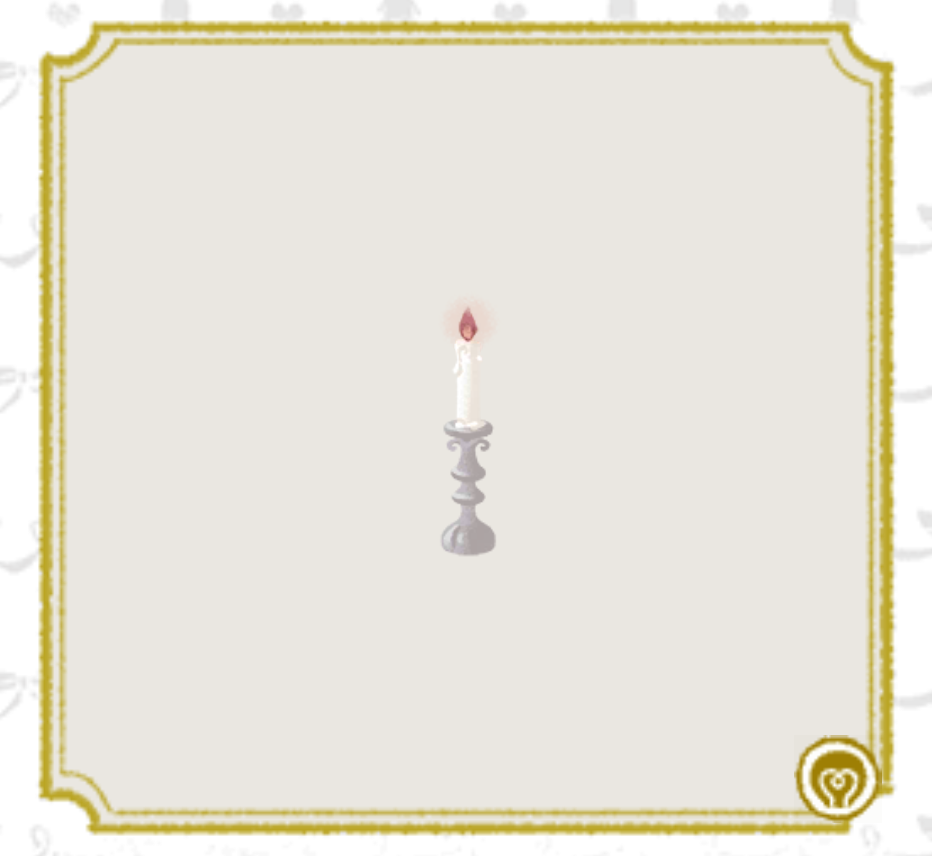 6702 (16).png