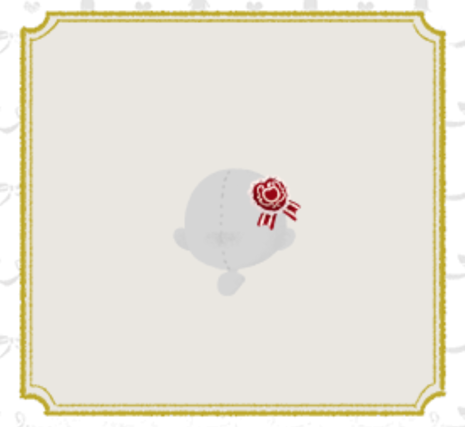 6702 (17).png