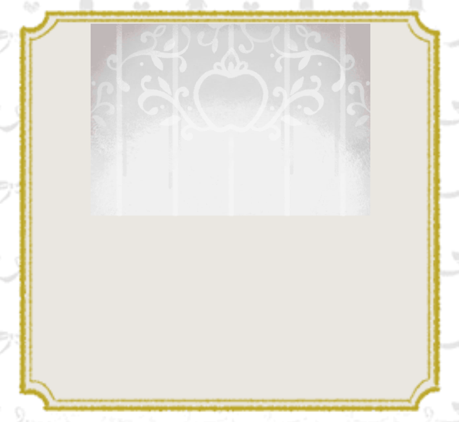 6702 (18).png