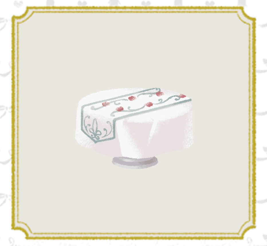 6702 (19).png
