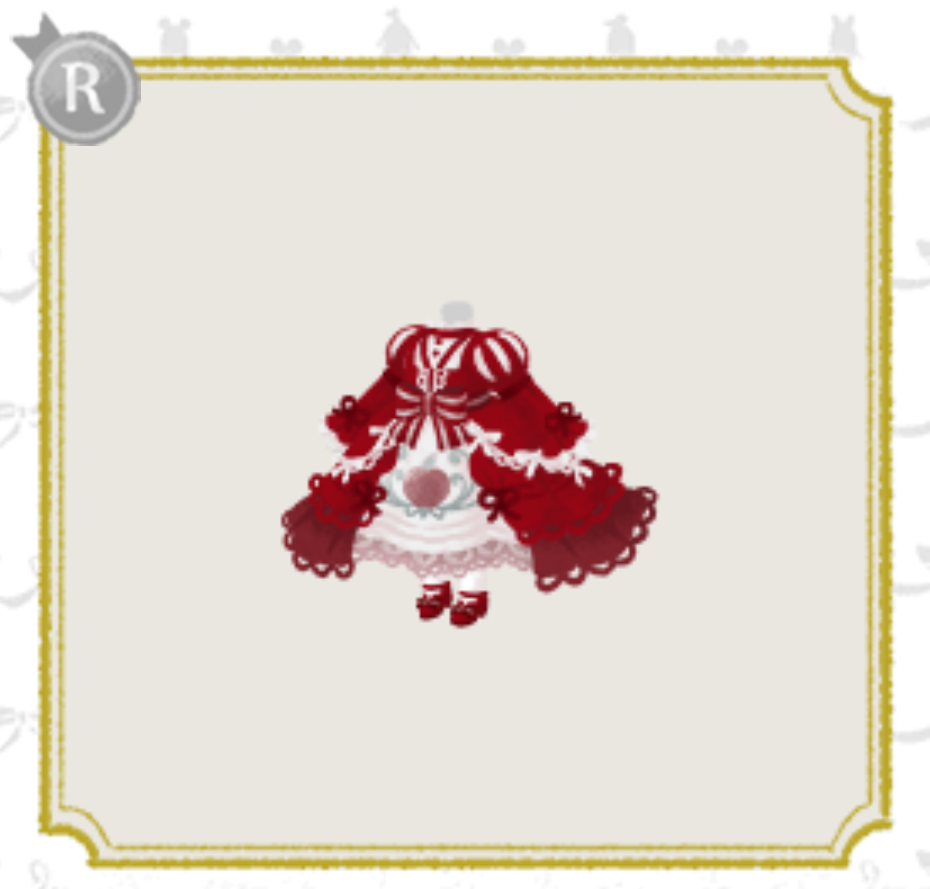 6702 (2).png