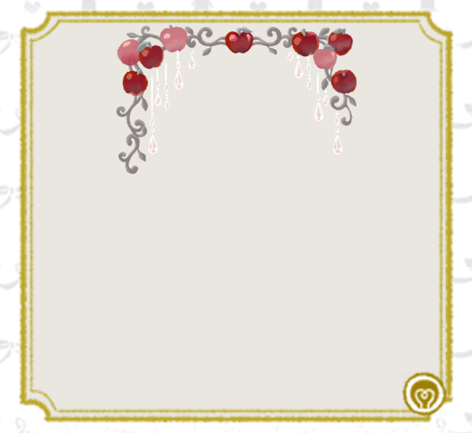 6702 (20).png