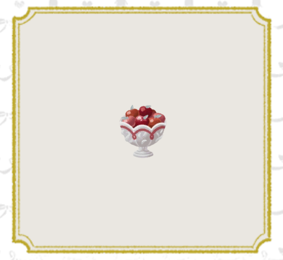 6702 (21).png