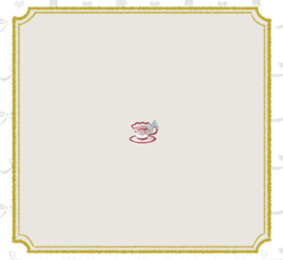 6702 (24).png