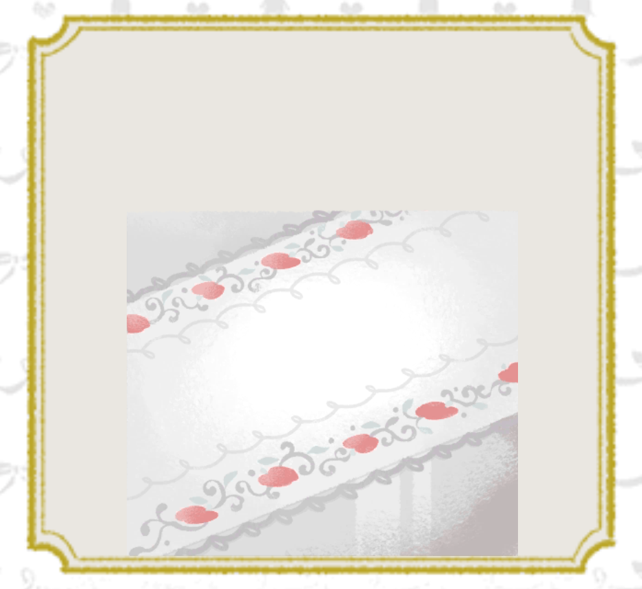 6702 (25).png