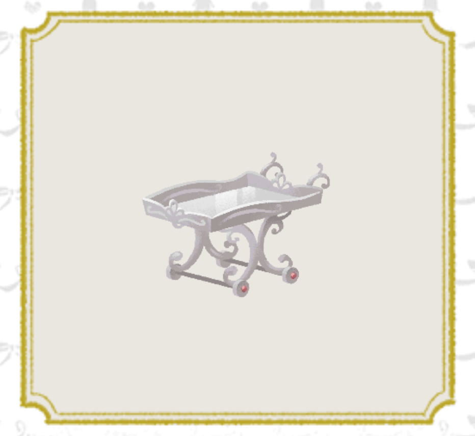 6702 (26).png
