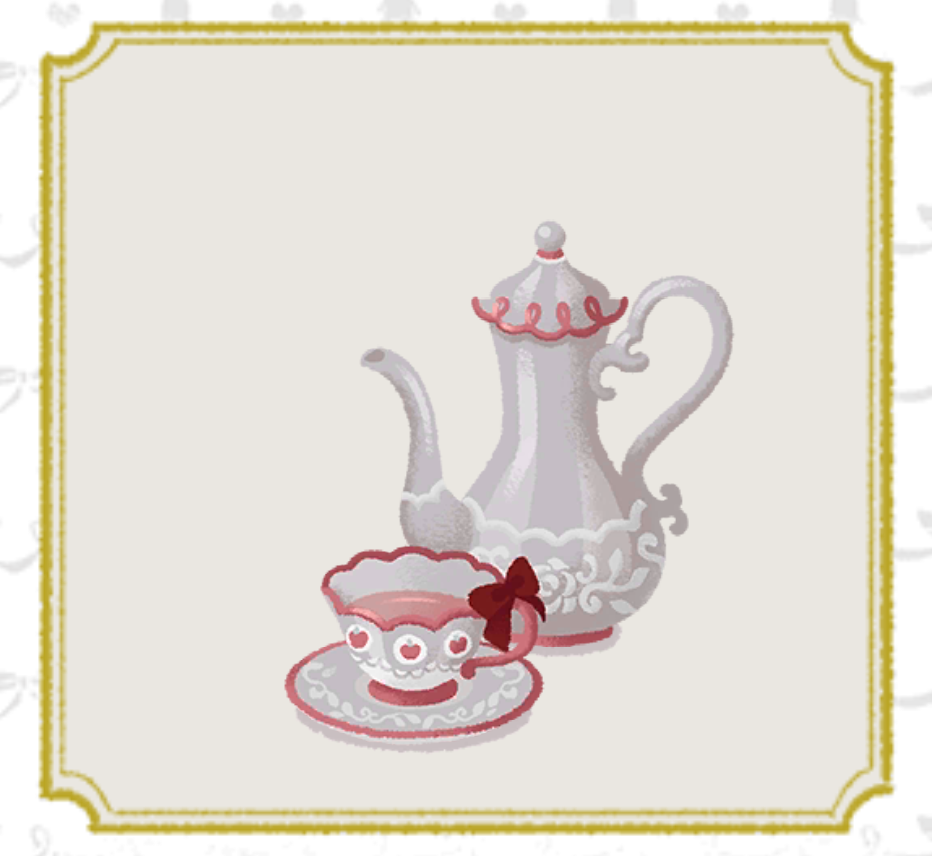 6702 (27).png