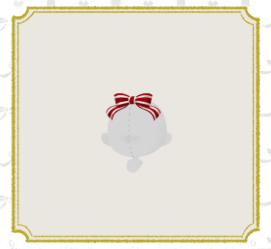 6702 (28).png