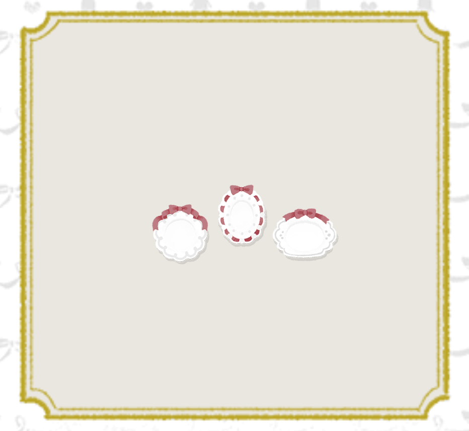6702 (29).png