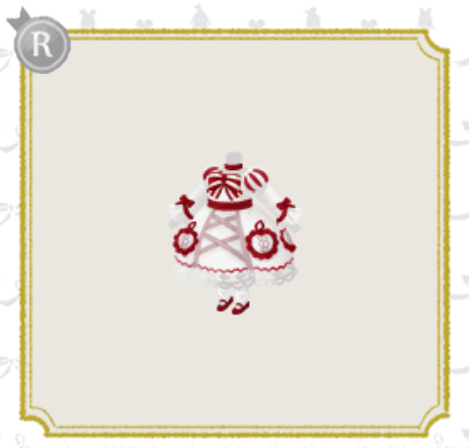 6702 (3).png