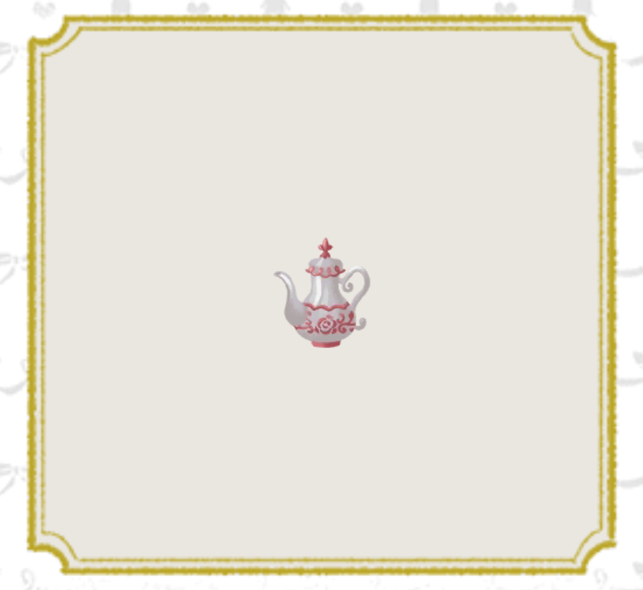 6702 (30).png
