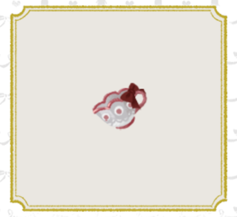 6702 (32).png